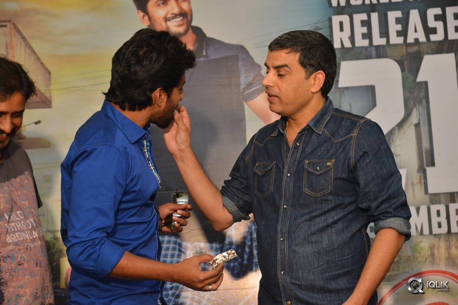 MCA-Movie-Success-Celebrations